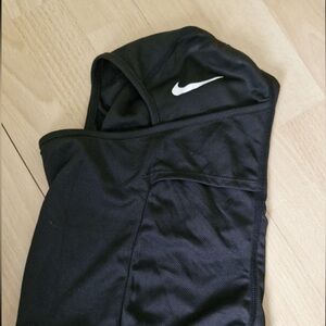 Nike pro therma fit